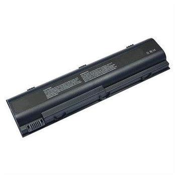 HP - 30-10018-11 - Eva Battery 4v 13.5hr