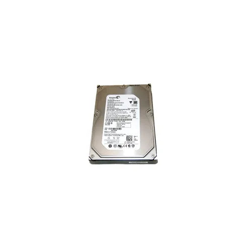 GM248-GEN - Dell 250GB 7200RPM SATA 3Gb/s Hot-Pluggable 16MB Cache (512n) 3.5-Inch Hard Drive with Tray for PowerEdge Server & PowerVault Storage Array