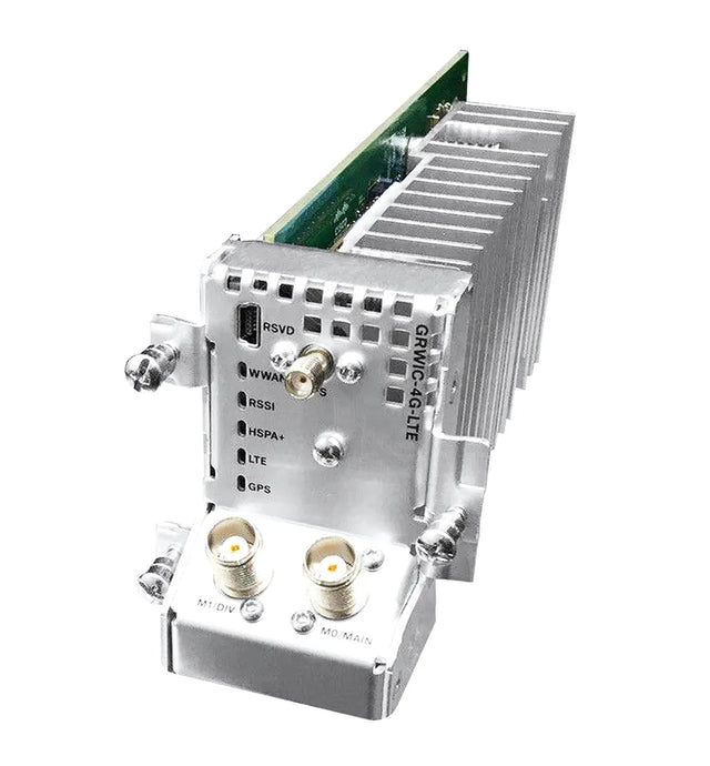 GRWIC-4G-LTE-EA=