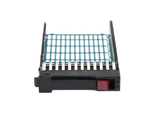 IDE Hard Drive Tray/Caddy For Powervault 725N