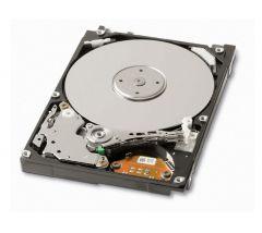 Hitachi - 0A28313 - 60GB 5400RPM IDE Ultra ATA/100 ATA-6 8MB Cache 2.5-inch Hard Drive - Orange Hardwares