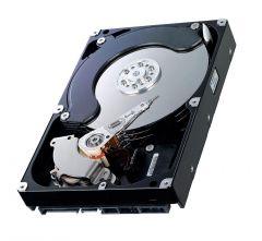 Hitachi - 0A36925 - Deskstar 250GB 7200RPM SATA 3Gb/s 8MB Cache 3.5-inch Hard Drive - Orange Hardwares