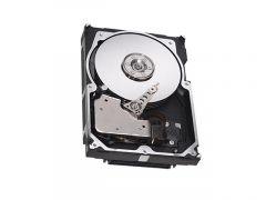 HP - 104659-001 - 36.4GB 7200RPM Ultra-160 SCSI Hot-Swappable 3.5-Inch Hard Drive - Orange Hardwares