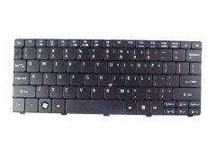 HP - 155207-001 - Keyboard with Pointing Stick for Prosignia 190 Notebook - Orange Hardwares