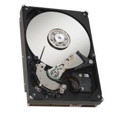 HP - 168122-001 - 20GB 5400RPM IDE / ATA 2MB Cache 3.5-Inch Hard Drive - Orange Hardwares