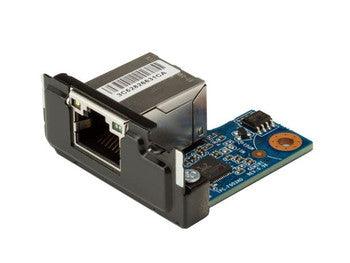 HP - 169K0AT - SBUY 2.5GbE LAN Flex Port Z2 Mini - Orange Hardwares