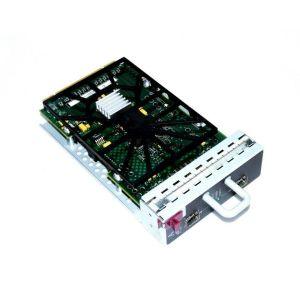 HP - 171983-001 - HP Single Port Fiber Channel Module - Single Port Fiber Channel Module - Orange Hardwares