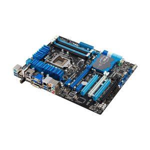 HP - 312258-001 - Proliant PCI EISA Motherboard - Orange Hardwares