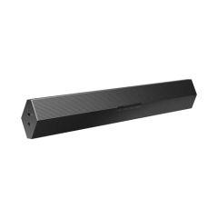 HP - 32C42AT - Conferencing Speaker Bar for Z Gen3 - Orange Hardwares