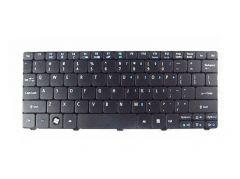 HP - 384635-001 - Keyboard for Presario V4000 Laptop - Orange Hardwares