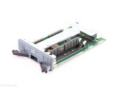 HP - 400295-002 - HSX80 Cache Board Fiber Channel RAID for Modular Array 6000 - Orange Hardwares