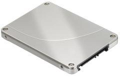 HP - 464078-001 - 64GB Multi-Level Cell ATA/IDE 1.8-Inch Solid State Drive - Orange Hardwares