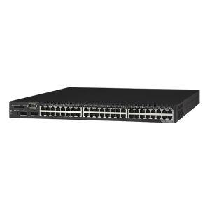 HP - 481546-002 - DC San Director Switch 16-Port 8GB Fibre Channel Blade Option - Orange Hardwares