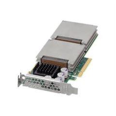 HP - 641027-B21 - 1.28TB PCI-Express Multi Level Cell MLC 1.5GB/s SSD ioDrive DUO for ProLiant Serves - Orange Hardwares