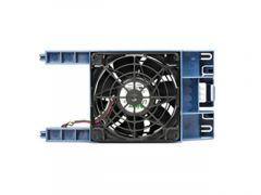 HP - 784580-B21 - PCI Fan and Baffle Kit for Proliant ML110 Gen9 - Orange Hardwares