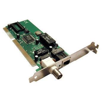 HP - G2Y07AV - Intel Wireless-AC 7260 Dual Band 867Mbps 2.4GHz / 5GHz IEEE 802.11a/b/g/n Bluetooth 4.0 Mini PCI Express M.2 2226 Wireless Network Card - Orange Hardwares