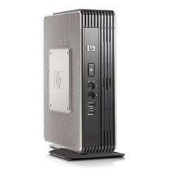 HP - GZ286AA - Printronix Tallygenicom 20ma DB25 To EIA 423 MMJ Converter - Orange Hardwares