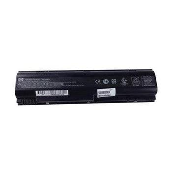 HP - HSTNN-UB17 - Presario V2399XX Series 4.4Ahr 10.8V 6-Cell Lithium-ion Battery - Orange Hardwares