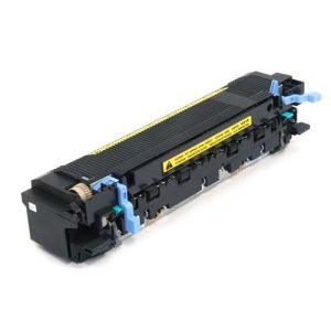 HP - RG5-0879-C - Fuser Assembly (120V) for LaserJet 4+/5 Printer - Orange Hardwares