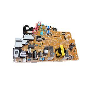HP - RM1-7902 - 110V Engine Control Unit for LaserJet Pro M1130 / M1212 / M1217 Series - Orange Hardwares