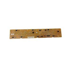HP - RM2-7645 - Memory PC Board for LaserJet Enterprise M604 / M605 / M606 Series - Orange Hardwares