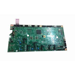 HP - RM2-7909 - HP Engine Controller PC Board Assembly Use With Duplex Models Rm - Engine Controller PC Board Assembly Use With Duplex Models Rm - Orange Hardwares