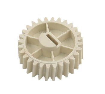 HP - RU7-0290-000CN - -gear-15t - Orange Hardwares