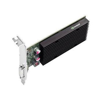 HP - M6V28AV - m6v28av Graphic Cards Video Cards