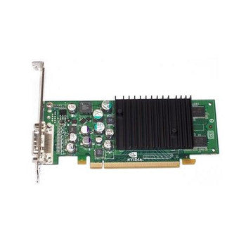 HP - G7T49AV - g7t49av Graphic Cards Video Cards