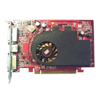 HP - L5C20AV - l5c20av Graphic Cards Video Cards