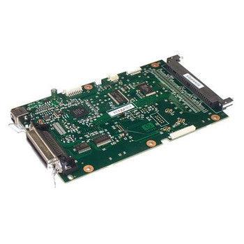 HP - CE98867906R - LaserJet Enterprise 600 Series Formatter