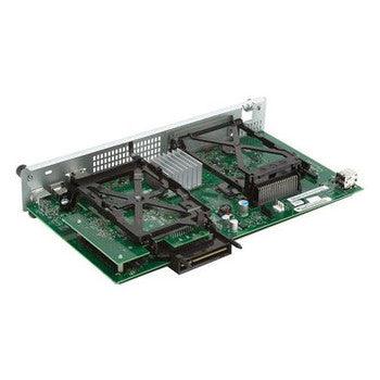 HP - Q751769003R - Cm4730mfp Formatter Board B
