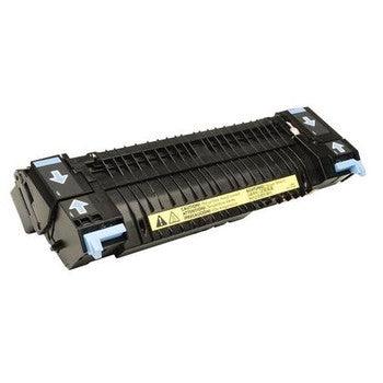 HP - Q398567901R - 5550 Fuser Ref Purchase 220v