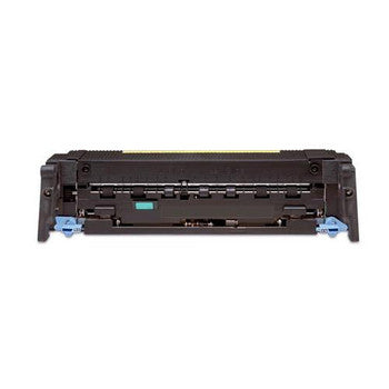 HP - RG5-7699-000 - Fuser Drive AssyLj 5550