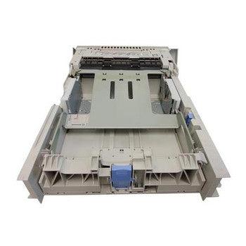 HP - CC468-67905 - 500 Sheet Feeder Kit