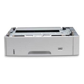 HP - C706567901R - 500-Sheets Paper Feeder Tray for LaserJet 2200/2300 Series Printer