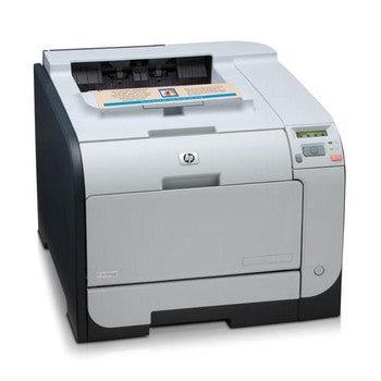HP - C7130-69001 - 500-Sheets Paper Feeder Assembly for Color LaserJet 5500 / 5550 Series Printer