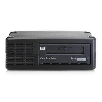 HP - C565869013 - SureStore DLT 7000 Tape Drive