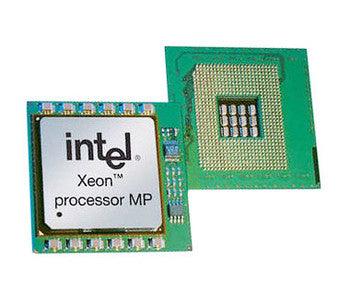 IBM - 13N071106 - Xeon MP 1 Core Core 2.70GHz PGA604 2 MB L3 Processor - Orange Hardwares