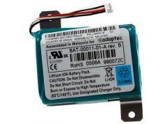 IBM - 25R8118 - Memory BACKUP Battery for ServeRAID 8S Controller - Orange Hardwares
