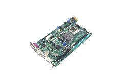 IBM - 39J6947 - System Board Motherboard without Pov for ThinkCentre - Orange Hardwares