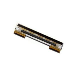 IBM - 40N4829 - Thermal Printhead for 4610-TI3/TI4/TF6 Receipt Printer - Orange Hardwares