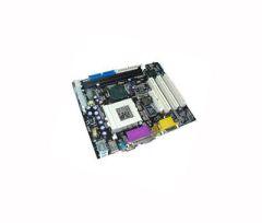 IBM - 71G6462 - System Board Motherboard Supports 486 DX2 - Orange Hardwares