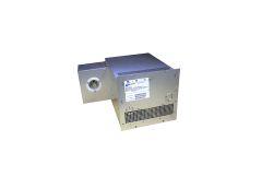 IBM - 73H1659 - Power Supply for RS/6000 - Orange Hardwares