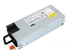 IBM - 94Y8086 - 750-Watts 80-Plus Platinum Power Supply for x3300 / x3550 / x3650 M4 System - Orange Hardwares