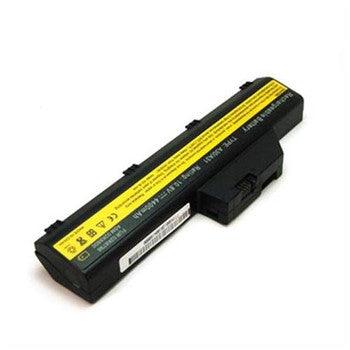 IBM - 12R6714 - PCI Cryptographic Co-Processor Battery Kit