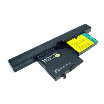 IBM - 02K6602 - Li-Ion Battery for ThinkPad i1400/1500 Series