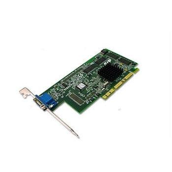 IBM - 263540U - 263540u Graphic Cards Video Cards