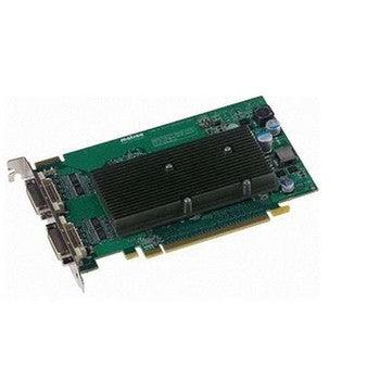 IBM - 98H6263 - 98h6263 Graphic Cards Video Cards