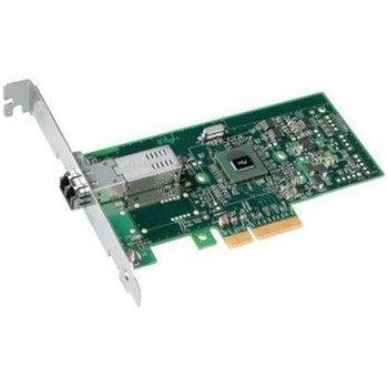 IBM - 92F6960 - Token Ring 16/4 MCA Short Card